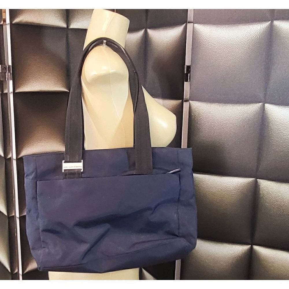 United Colors of Benetton bag - Picture 5 of 6